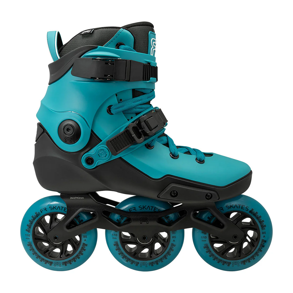 Patines – Tienda Rollmachine