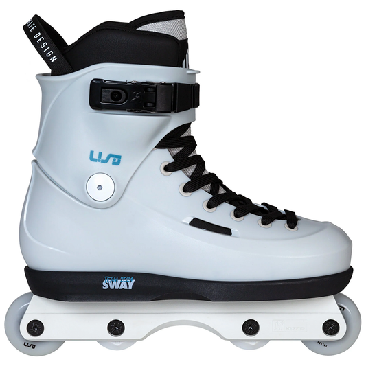 Patines USD Sway 58 XXIV