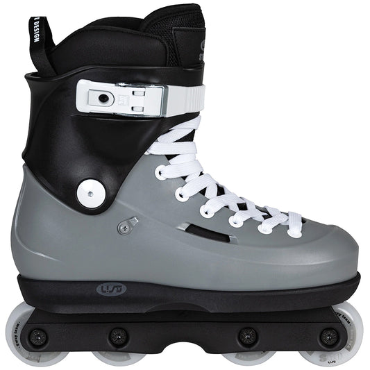 Patines USD Sway Team 60