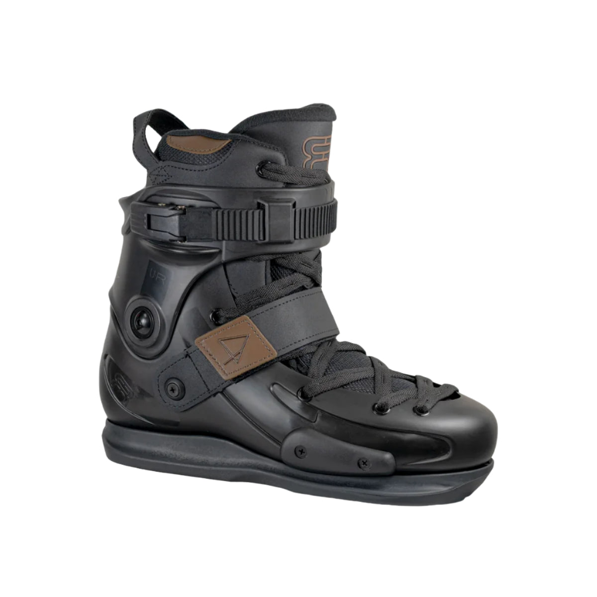 Patines FR Pottier - Bota