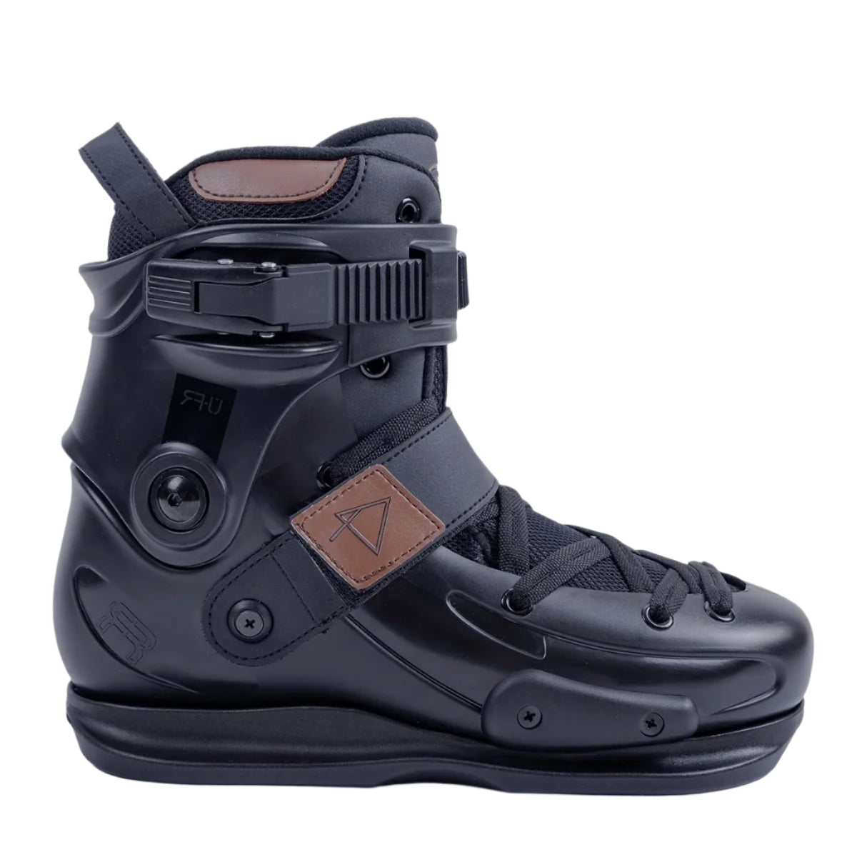 Patines FR Pottier - Bota