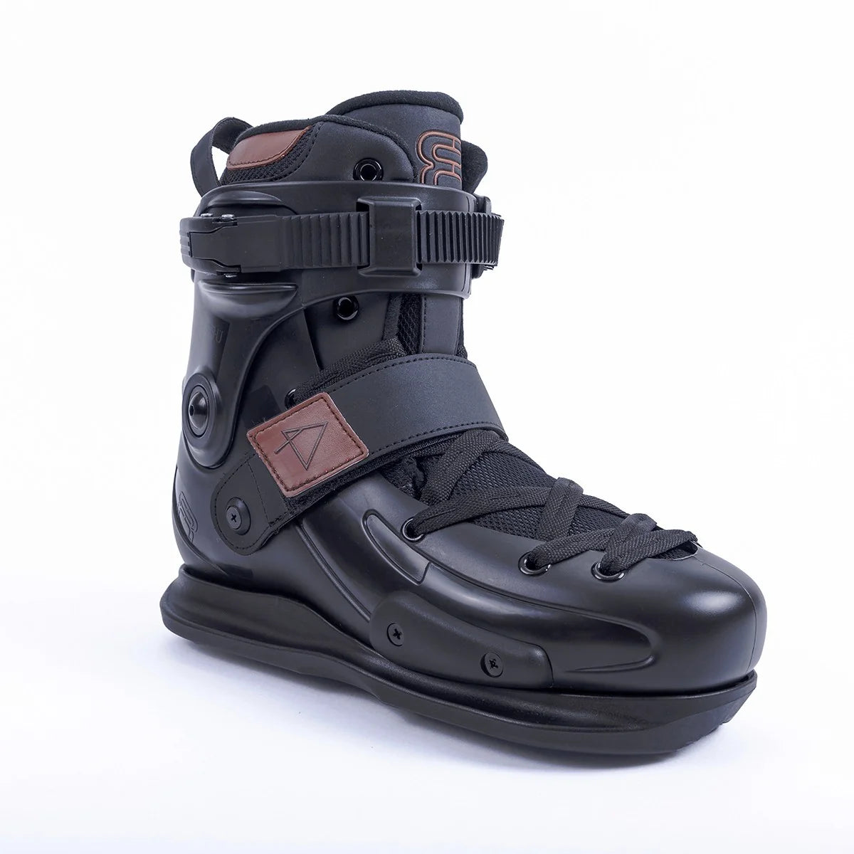 Patines FR Pottier - Bota