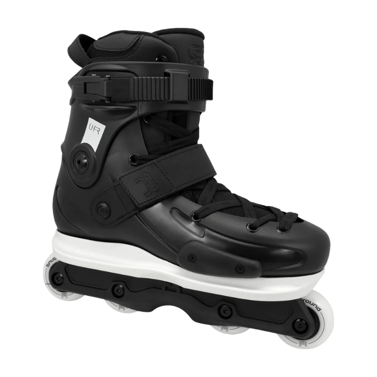 Patines FR - UFR Street