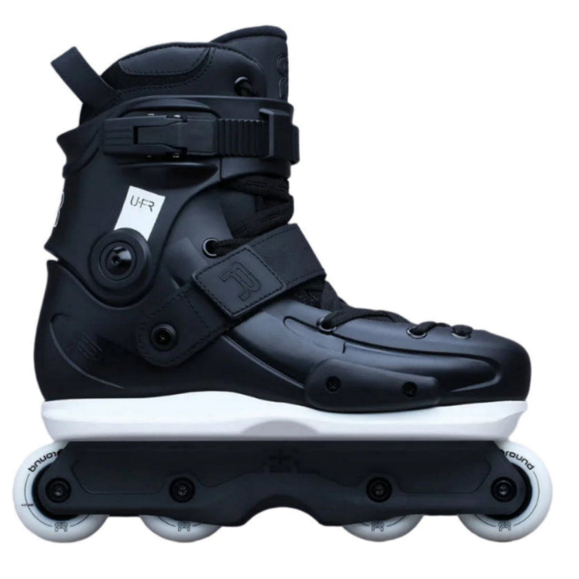 Patines FR - UFR Street