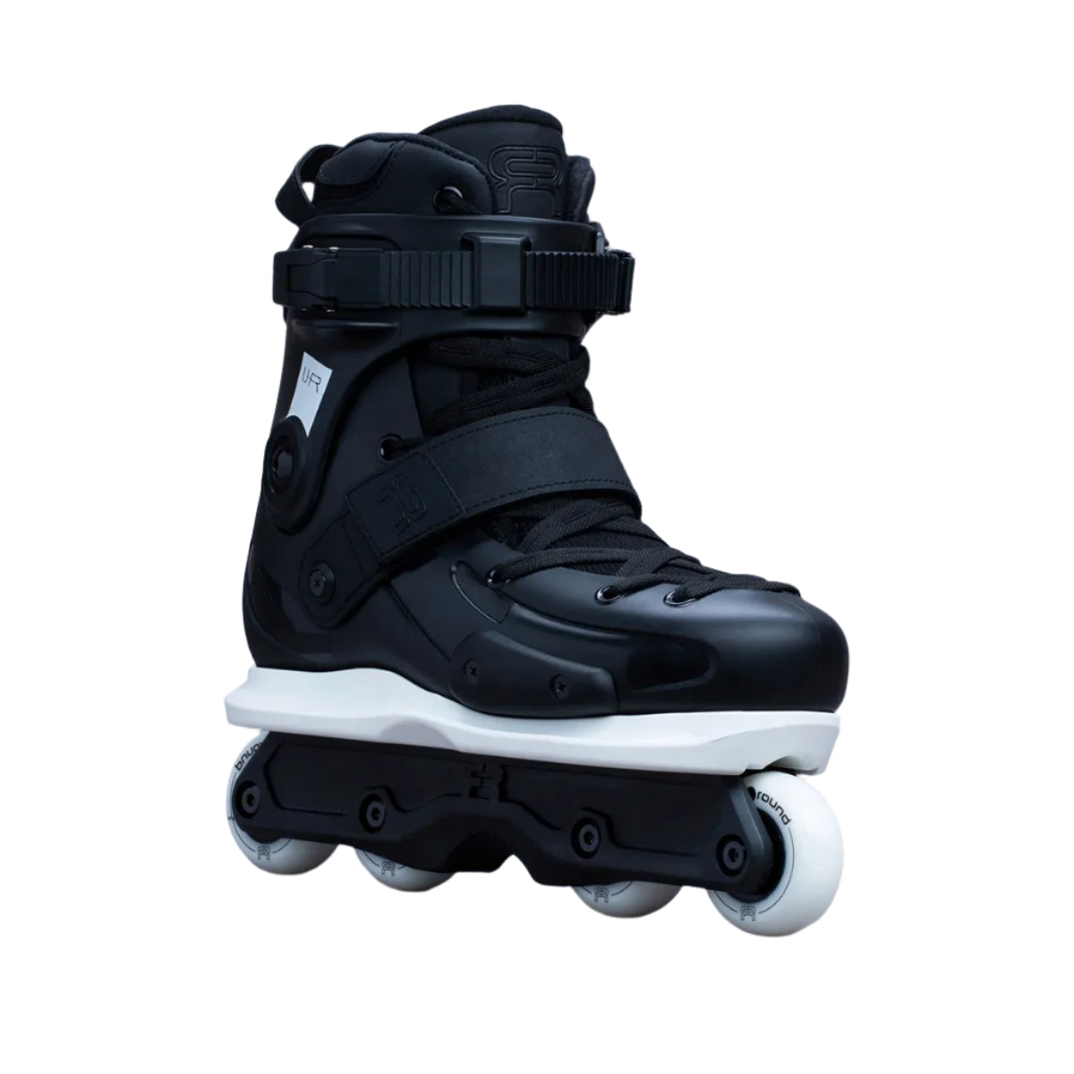 Patines FR - UFR Street