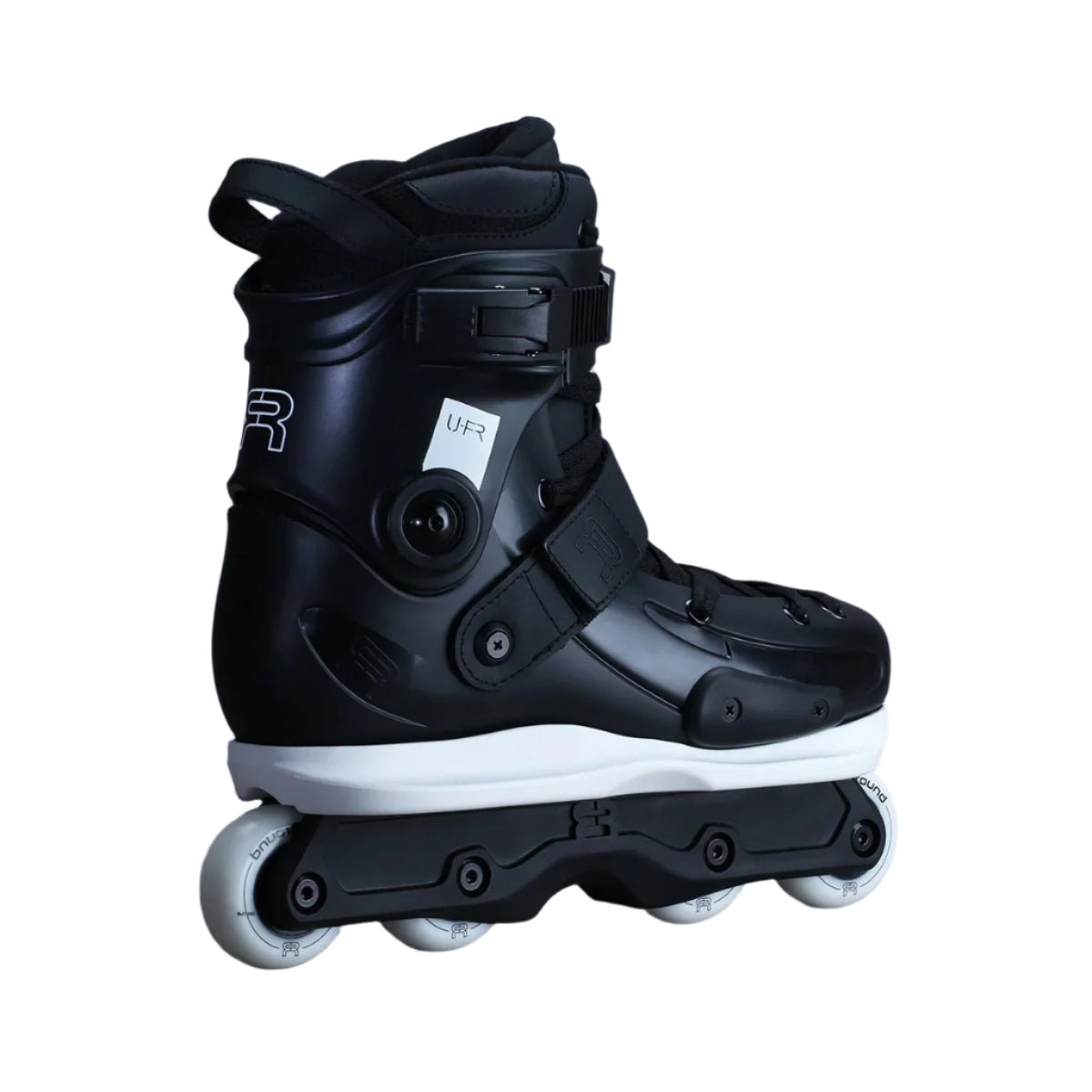 Patines FR - UFR Street